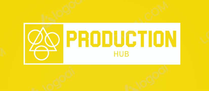 Production Hub